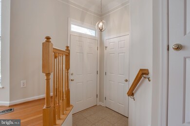 8621 Walcott Ct, Manassas, VA 20111 - photo 6