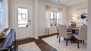 7_TN_Memphis_Baileigh-Meadows_Entry-Dini
