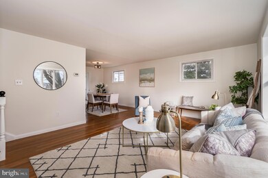 200 Worthmont Rd, Catonsville, MD 21228 - photo 6