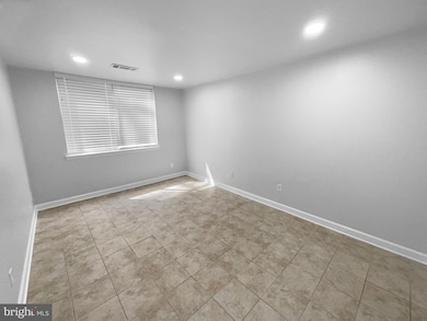 519 N Armistead St unit T1, Alexandria, VA 22312 - photo 5