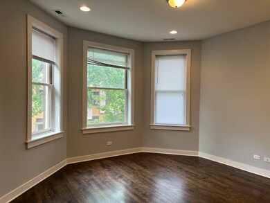 2247 W Thomas St unit 2F, Chicago, IL 60622 - photo 3