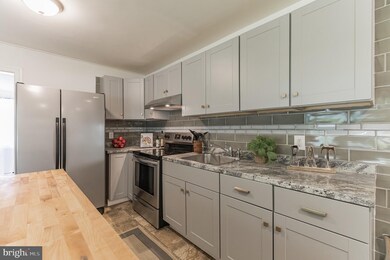 41 Carlisle Rd, Newark, DE 19713 - photo 6