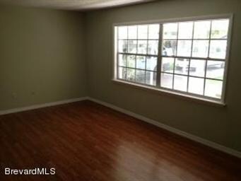 photo-05