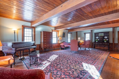 Parlor