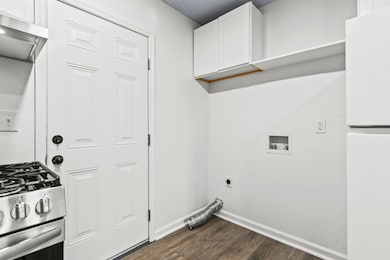 3043 Terry Dr, North Charleston, SC 29405 - photo 7