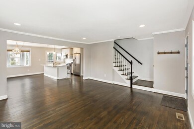 1427 Stonewood Rd, Baltimore, MD 21239 - photo 7