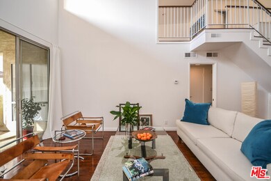 Living Room 3