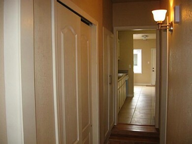 2613 Idalia Ave, El Paso, TX 79930 - photo 7