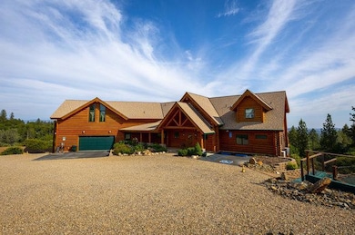 2081 Ponderosa Way, Murphys, CA 95247 - photo 6