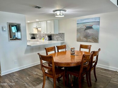 Pinnacle Port Tower unit B3-506, Panama City Beach, FL 32413 - photo 5