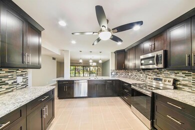 _DSC1816_HDR