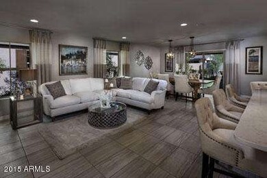 KBPHX_Firerock_1678-Greatroom_6717b-420