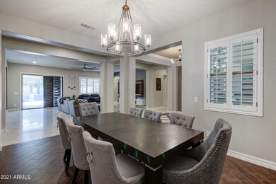 3361 E Azalea Dr-13