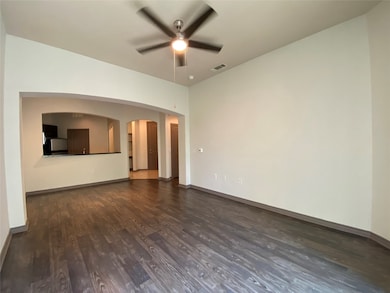 3616 Richmond Ave unit 2216, Houston, TX 77046 - photo 5