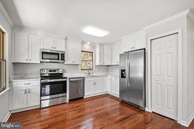 28 Worlds End Ln, Linden, VA 22642 - photo 5