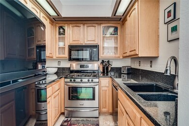 5031 Dorado Dr unit 210, Huntington Beach, CA 92649 - photo 7