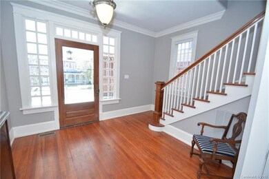 444 W Front St, Statesville, NC 28677 - photo 4