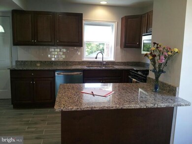 1106 Booker Dr, Capitol Heights, MD 20743 - photo 5