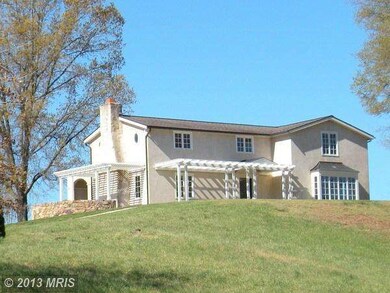 7310 Crooked Run Ln, Culpeper, VA 22701 - photo 3