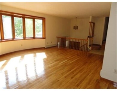 2 Old Conant Cir unit 2, Waltham, MA 02451 - photo 7