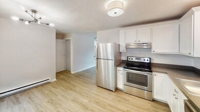 131 Twin Brook Ln, Bellingham, MA 02019 - photo 5