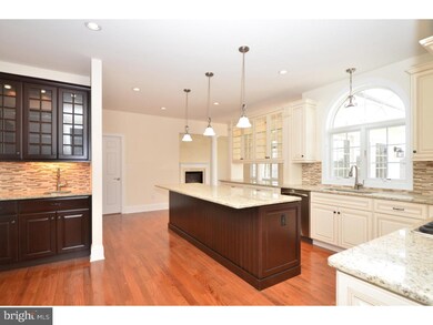 409 Mattrissa Ridge, Media, PA 19063 - photo 7