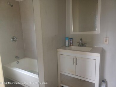 160 Chelsea Ave unit 2, Long Branch, NJ 07740 - photo 3