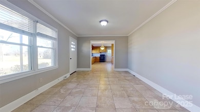 3740 Pleasant Plains Rd, Matthews, NC 28104 - photo 4