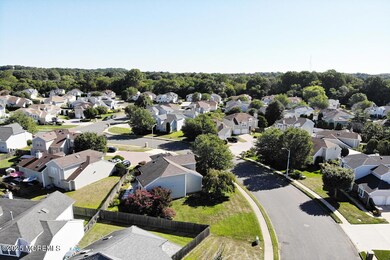 83 Kentucky Way, Freehold, NJ 07728 - photo 3