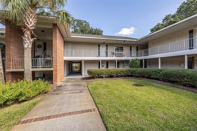 204 Sea Palms Colony unit 204 A, Saint Simons Island, GA 31522 - photo 4