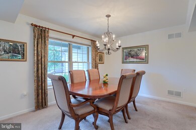 14 Tricia Ln unit 2, Ephrata, PA 17522 - photo 7