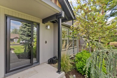 61293 Osprey Nest Place, Bend, OR 97702 - photo 3
