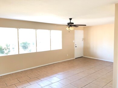 6002 W Claremont St, Glendale, AZ 85301 - photo 7