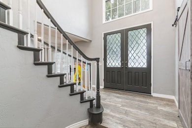 1695 N Palm Ave, Upland, CA 91784 - photo 4