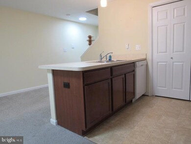 206 N Fairfax Blvd unit B, Ranson, WV 25438 - photo 6