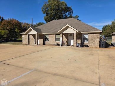 1012 N Main St, Jonesboro, AR 72401 - photo 3