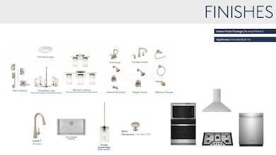 661 Satori Ln unit LOT 00063, Lewis Center, OH 43035 - photo 6