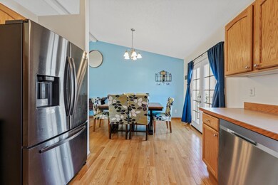 727 E Joshua Dr, Medical Lake, WA 99022 - photo 7