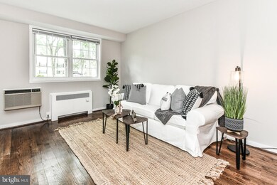 201 N Trenton St unit 2011, Arlington, VA 22203 - photo 7