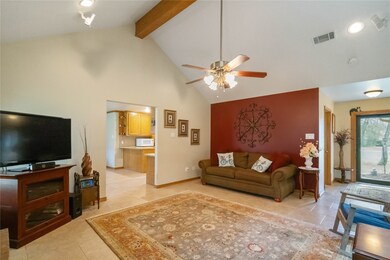 26522 Pin Oak Dr, Magnolia, TX 77354 - photo 2