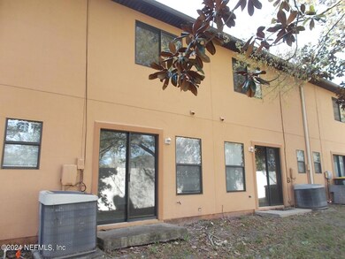 4729 Playschool Dr, Jacksonville, FL 32210 - photo 4