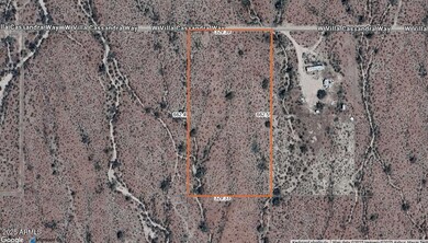 XX00 W Villa Cassandra Way unit 203, Whispering Ranch, AZ 85361 - photo 6