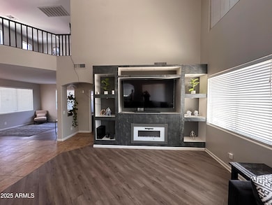 Photo Jun 23 2025, 1 28 02 PM