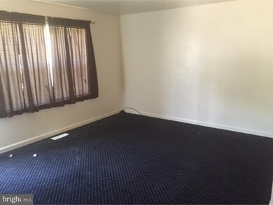 315 Rosewood Ave, Vineland, NJ 08360 - photo 3