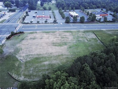 102 Main St E, Locust, NC 28097 - photo 2