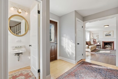 602 Cherokee Ave, Lafayette, IN 47905 - photo 3