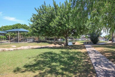 5526 S Jolly Roger Rd, Tempe, AZ 85283 - photo 5