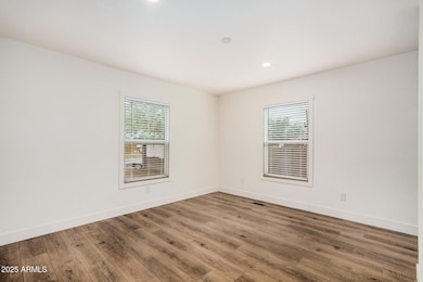 11441 E 4th Ave, Apache Junction, AZ 85120 - photo 7