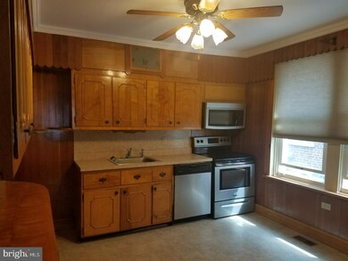 1619 W 10th St, Wilmington, DE 19805 - photo 3