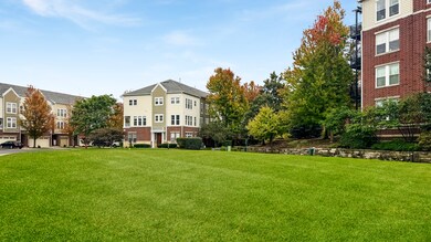 The Residences at the Grove unit 202, Forest Park, IL 60130 - photo 3